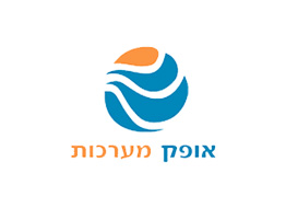 אופק מערכות